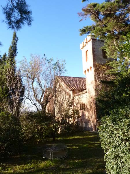 Château Avallrich_66200 MONTESCOT_10